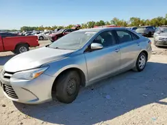4T1BF1FK2GU501766 2016 TOYOTA CAMRY