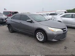 4T1BF1FK2GU502383 2016 TOYOTA CAMRY