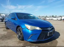4T1BF1FK2GU503176 2016 TOYOTA CAMRY