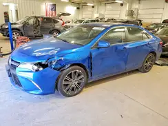4T1BF1FK2GU503744 2016 TOYOTA CAMRY