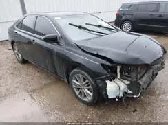 4T1BF1FK2GU503761 2016 TOYOTA CAMRY