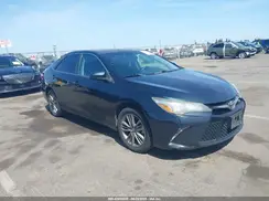 4T1BF1FK2GU504022 2016 TOYOTA CAMRY