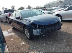 4T1BF1FK2GU504280 2016 TOYOTA CAMRY