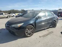 4T1BF1FK2GU504392 2016 TOYOTA CAMRY