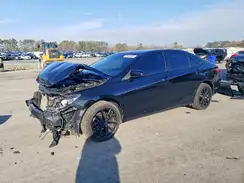 4T1BF1FK2GU507048 2016 TOYOTA CAMRY