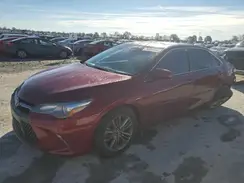 4T1BF1FK2GU507504 2016 TOYOTA CAMRY