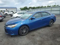 4T1BF1FK2GU507535 2016 TOYOTA CAMRY