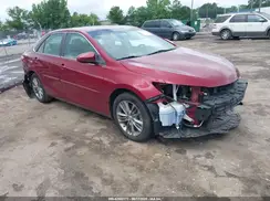 4T1BF1FK2GU507602 2016 TOYOTA CAMRY