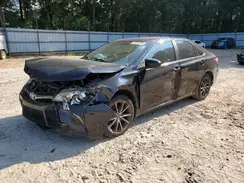 4T1BF1FK2GU508328 2016 TOYOTA CAMRY