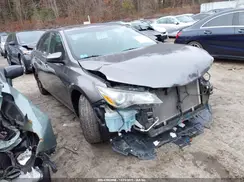 4T1BF1FK2GU508555 2016 TOYOTA CAMRY