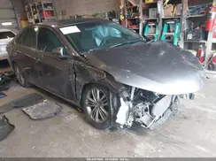 4T1BF1FK2GU508829 2016 TOYOTA CAMRY