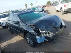 4T1BF1FK2GU510211 2016 TOYOTA CAMRY
