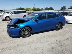 4T1BF1FK2GU510788 2016 TOYOTA CAMRY