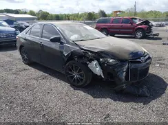4T1BF1FK2GU511777 2016 TOYOTA CAMRY
