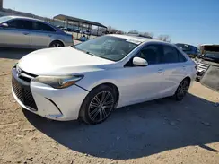 4T1BF1FK2GU512024 2016 TOYOTA CAMRY