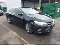 4T1BF1FK2GU513397 2016 TOYOTA CAMRY