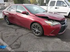 4T1BF1FK2GU513528 2016 TOYOTA CAMRY