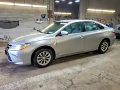 4T1BF1FK2GU513805 2016 TOYOTA CAMRY