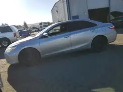 4T1BF1FK2GU513982 2016 TOYOTA CAMRY