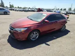 4T1BF1FK2GU514131 2016 TOYOTA CAMRY