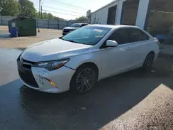 4T1BF1FK2GU514212 2016 TOYOTA CAMRY