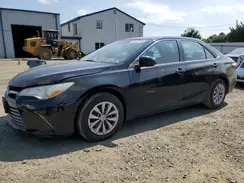 4T1BF1FK2GU514338 2016 TOYOTA CAMRY