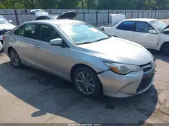 4T1BF1FK2GU514498 2016 TOYOTA CAMRY