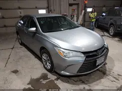 4T1BF1FK2GU514534 2016 TOYOTA CAMRY