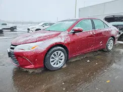 4T1BF1FK2GU515313 2016 TOYOTA CAMRY