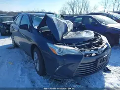 4T1BF1FK2GU515375 2016 TOYOTA CAMRY