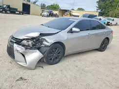 4T1BF1FK2GU515747 2016 TOYOTA CAMRY