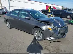 4T1BF1FK2GU516011 2016 TOYOTA CAMRY