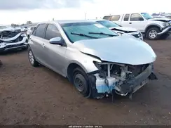 4T1BF1FK2GU516123 2016 TOYOTA CAMRY