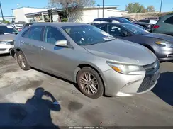 4T1BF1FK2GU516266 2016 TOYOTA CAMRY