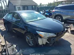 4T1BF1FK2GU516445 2016 TOYOTA CAMRY