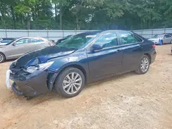 4T1BF1FK2GU516736 2016 TOYOTA CAMRY