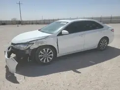 4T1BF1FK2GU516963 2016 TOYOTA CAMRY