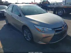 4T1BF1FK2GU517062 2016 TOYOTA CAMRY