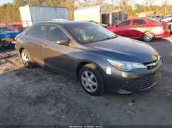 4T1BF1FK2GU517207 2016 TOYOTA CAMRY