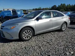 4T1BF1FK2GU517451 2016 TOYOTA CAMRY