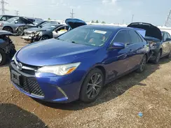 4T1BF1FK2GU517627 2016 TOYOTA CAMRY