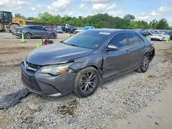 4T1BF1FK2GU518597 2016 TOYOTA CAMRY
