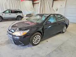 4T1BF1FK2GU518647 2016 TOYOTA CAMRY