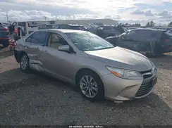 4T1BF1FK2GU518809 2016 TOYOTA CAMRY