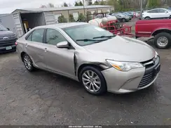 4T1BF1FK2GU518860 2016 TOYOTA CAMRY