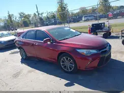 4T1BF1FK2GU520026 2016 TOYOTA CAMRY