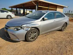 4T1BF1FK2GU520527 2016 TOYOTA CAMRY