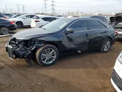 4T1BF1FK2GU520544 2016 TOYOTA CAMRY