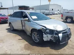4T1BF1FK2GU520642 2016 TOYOTA CAMRY