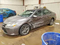 4T1BF1FK2GU521080 2016 TOYOTA CAMRY